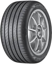 Goodyear Efficient Grip 2 Suv 225/50 R19 96v - zen-auto