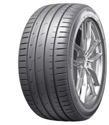 RoadX Rxmotion Du71 255/45 R20 105y Xl (6922250426369) - zen-auto
