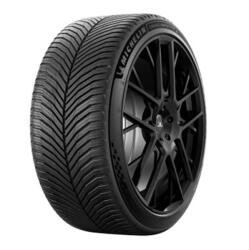 Michelin Crossclimate 3 Sport 245/45 R18 100y Xl (3528707165367) - zen-auto