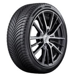 Bridgestone Turanza All Season 6 Enliten 255/40 R18 99y Xl (3286348025739) - zen-auto