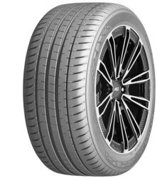 Double Star Maximum Dh03 175/65 R14 82h (6930213614685) - zen-auto