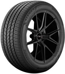 Bridgestone Alenza Allseason 235/50 R20 104t Xl - zen-auto