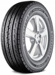 Firestone Vanhawk 3 195/65 R16c 104/102t (3286342386911) - zen-auto