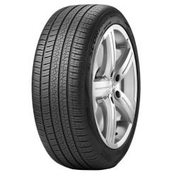 Pirelli Scorpion Zero All Season 265/35 R22 102y Xl (8019227379785) - zen-auto