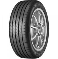 Goodyear Efficientgrip Performance 2 Vol 245/45 R19 102v Xl (4038526484031) - zen-auto