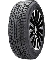 Double Star Dw02 215/70 R16 100t (6970312176424) - zen-auto