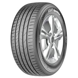 CEAT Sportdrive 225/55 R17 101w Xl (8904288101720) - zen-auto