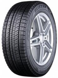 Bridgestone Blizzak Ice 185/60 R14 82s (3286341363913) - zen-auto