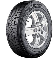 Bridgestone Duravis Van Winter Enliten 205/75 R16c 113/111r (3286342092119) - zen-auto