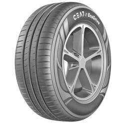 CEAT Ecodrive 175/70 R14 88t Xl (8904288100037) - zen-auto