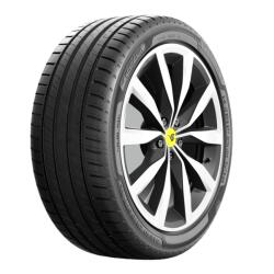 Tigar Summer 3 215/40 R17 87w Xl (3528700026887) - zen-auto