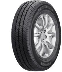 Fortune Fsr-71 215/60 R17c 109/107t (6937833511875) - zen-auto