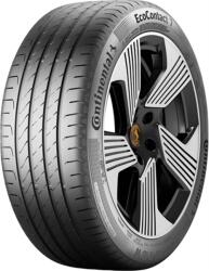 Continental Ecocontact 7 235/50 R20 100h (4019238331592) - zen-auto