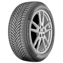 Falken Euroall Season As220 225/45 R17 94v Xl (4250427441634) - zen-auto