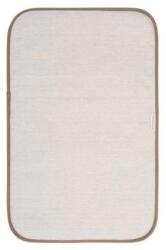 Bimbidreams Textilă pentru înfășat Bimbidreams - Nature Linen, 52 x 32 cm (8499000774226) Saltea de infasat
