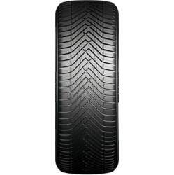 MOMO M-40 All Season 235/45 R17 97w Xl (8056450249119) - zen-auto
