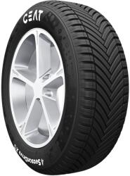 CEAT 4seasondrive X5 225/50 R17 98v Xl (8904288114980) - zen-auto