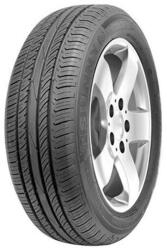Sunny Nu025 275/65 R18 116t (6950306328701) - zen-auto