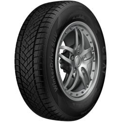 CEAT Winter Drive Suv 225/65 R17 106h Xl (8904288103366) - zen-auto