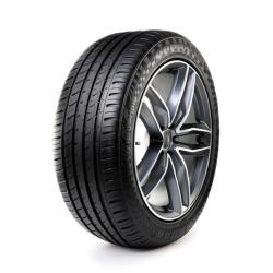 Radar Dimax R8+ 255/55 R18 109v Xl Runflat - zen-auto