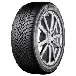 Bridgestone Blizzak 6 Enliten 225/45 R19 96v Xl (3286348052674) - zen-auto