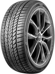 MOMO M-4 Fourseason 165/70 R14 85t Xl (8056450242295) - zen-auto