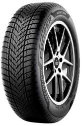 Cooper Winter 195/50 R15 82h (4038526523174) - zen-auto