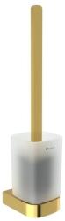 Nimco Wc- kefe Nimco arany NKZ30094CNHRZ (NKZ 30094CN-HR-Z)