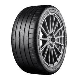 Bridgestone Potenza Sport Evo 285/30 R20 99y Xl (3286342912912) - zen-auto