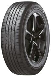 Hankook Dynapro Hpx Ra43 215/70 R16 100h (8808563564746) - zen-auto