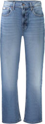 Calvin Klein Női Farmer Kék (lv047e907g_blmzk_31)