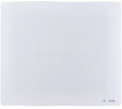 ATK Yi eSport glass gaming egérpad fehér (YI_ESPORTS_GLASS_WHITE) (YI_ESPORTS_GLASS_WHITE)
