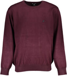 U. S. Grand Amerikai Grand Férfi Piros Mez (oustr260_robordeaux_6xl)