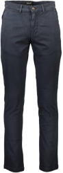 Lyle & Scott Blue Férfi Nadrág (tr014it_blu_dn_31)