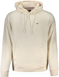 Tommy Hilfiger Férfi Férfi Cipzár Nélküli Póló (dm0dm20497_biybh_2xl)