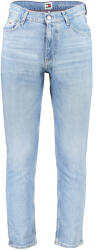 Tommy Hilfiger FÉRFI farmer farmer, kék (DM0DM20200_AZ1AB_31L32)