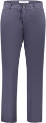 Guess Jeans Férfi Kék Nadrág (m5gb01wh782_blg7v2_34l32)