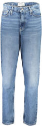 Calvin Klein Női Farmer Farmer Kék (j20j223655_bl1a4_26l30)
