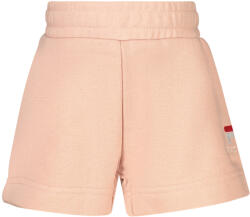 Fila Rózsaszín Lány Rövidnadrág (fak0498_rs40133_18m)