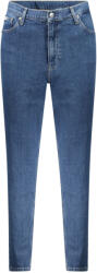 Calvin Klein Farmer Női Kék (j20j225505_bl1a4_25l28)