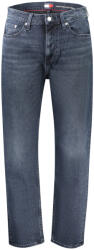 Tommy Hilfiger Férfi Farmer Kék (dm0dm23308_bl1bk_30l32)