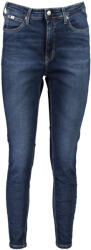 Calvin Klein Női Farmer Farmer Kék (j20j221250_bl1bj_26)