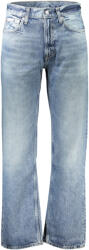 Calvin Klein Férfi Farmer Kék (lv04rf725g_blwe9_33l32)
