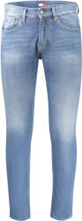 Tommy Hilfiger Férfi Farmer Kék (dm0dm20987_bl1a5_30l32)