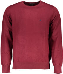U. S. Grand Amerikai Grand Férfi Piros Mez (oustr264_rorosso_6xl)