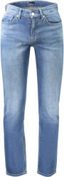 PEPE JEANS Férfi Kék Farmernadrág (pm20839884fh2hatch_bl000den_31l32)