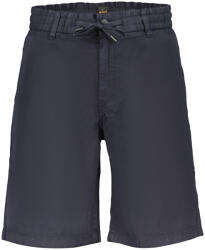 HUGO BOSS Férfi Kék Bermuda Nadrág (50536885chinotaperedds1s_bl404_32)