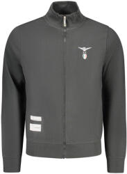Accademia Militare Katonai Akadémia Férfi Fekete Cipzáros Pulóver (s6s665-5731_ne002_l)