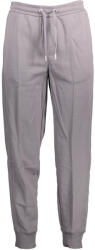 Calvin Klein Férfi Nadrág Szürke (j30j319931_160f3b5_grigioptp_2xl)