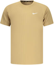 Nike Férfi Rövid Ujjú Póló Arany (nessa586_or241_xl)